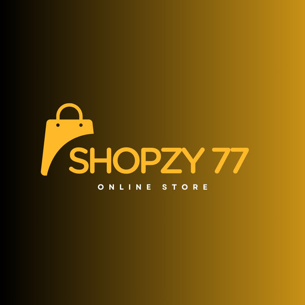 Shopzy 77
