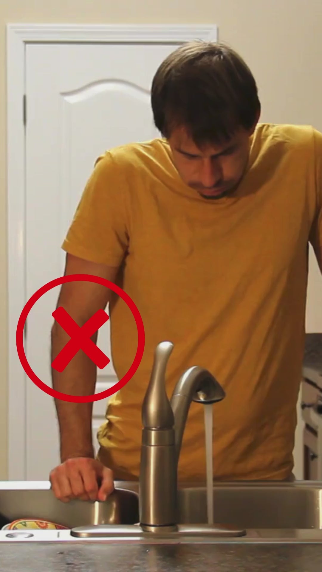Cargar video: Dispensador de Jabón 3M | Cocina limpia, moderna y sin desorden”“El mejor dispensador de jabón líquido para tu cocina 🏡✨”“Organiza tu fregadero con el Dispensador de Jabón 3M – Shopzy77”“Ahorra jabón y espacio con el Dispensador de Cocina 3M”“Accesorio de cocina práctico: Dispensador de Jabón Líquido 3M”